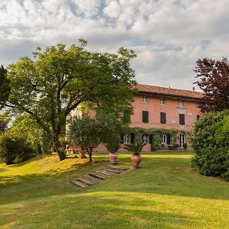 Tenuta Perusini Corno di Rosazzo Exterior photo
